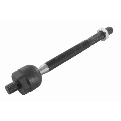 Imagen de VAICO V20 2045 Rotula Axial de Direccion Eje delantero Original calidad MINI: Hatchback