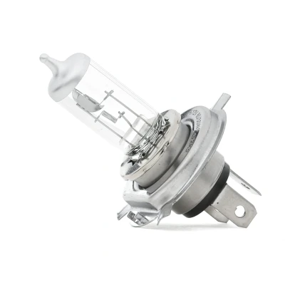 Imagen de VALEO 032510 Lámpara, faro de carretera H4 12V 60/55W Halógena VOLKSWAGEN: Multivan 5 (7HM, Beetle Hatchback, Caddy 3, SEAT: Ibiza Alhambra I