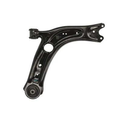 Imagen de DELPHI TC3842 Barra oscilante, suspensión de ruedas sin rótula suspensión/carga Brazo oscilante longitudinal VOLKSWAGEN: Passat B8 Variant