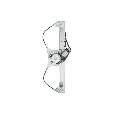 Imagen de Magneti Marelli Elevalunas Delante, derecha eléctrico con electromotor 350103170174 FIAT: Grande Punto Hatchback