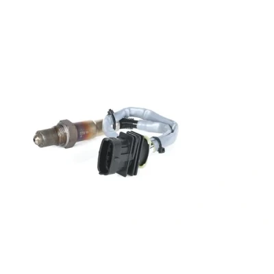 Imagen de BOSCH 0 258 986 728 Sonda lambda 4