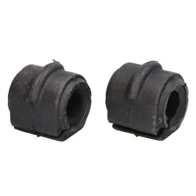Imagen de DELPHI TD445W Silentblock Barra Estabilizadora 49 FORD: Focus Mk1 Berlina, Hatchback, Familiar