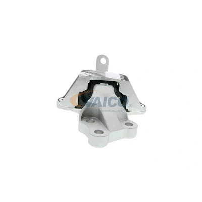 Imagen de VAICO V40 1032 Soporte de motor Original calidad lado engranaje hidráulico CHEVROLET: Cruze Berlina, Orlando