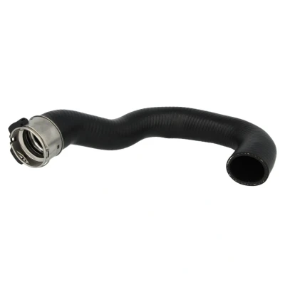 Imagen de THERMOTEC DCX026TT Manguera Turbo OPEL: Corsa D Hatchback