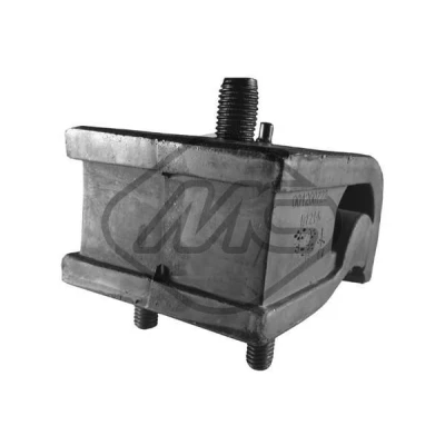 Imagen de Soporte del motor Metalcaucho 00722