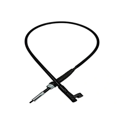 Imagen de VICMA 120SP Cable del Velocímetro