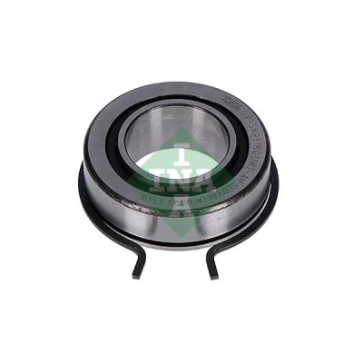 Imagen de INA 712 2206 10 Cojinete, caja cambios VOLKSWAGEN: Polo IV Hatchback, SEAT: Ibiza 3, 4 Sportcoupe, SKODA: Fabia I Hatchback