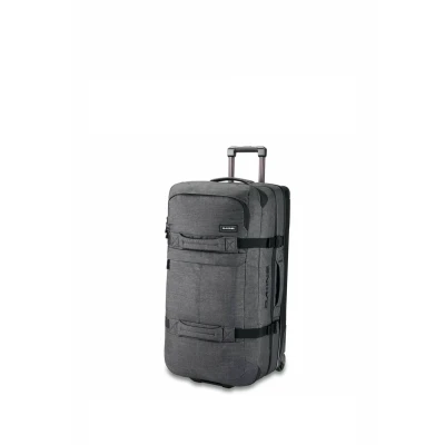 Imagen de Dakine Split Rollen Juego de maletas, Mujer, Talla: One Size, Carbon