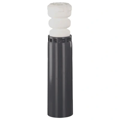 Imagen de Parachoques, suspensión FEBI BILSTEIN 103715