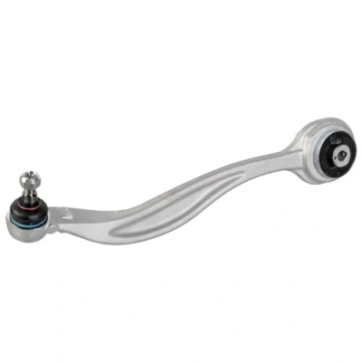 Imagen de FEBI BILSTEIN 107292 Barra oscilante, suspensión de ruedas MERCEDES BENZ: GLK