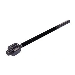 Imagen de Junta axial, tirante TEN CAR CG212