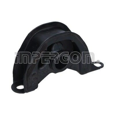 Imagen de ORIGINAL IMPERIUM 70400 Soporte de motor Delante, derecha Caucho HONDA: CIVIC 6 Coupe, Hatchback, CR V 1