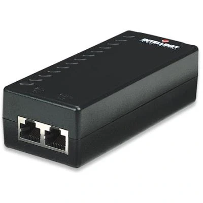 Imagen de Ic Intracom Poe Injector