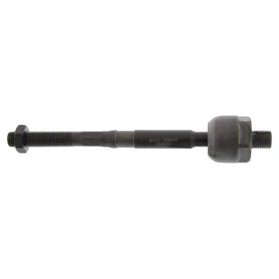 Imagen de MAPCO 59135 Rotula Axial de Direccion Eje delantero, izquierda, derecha M14x1,5 222 DACIA: Duster SUV