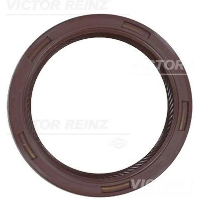 Imagen de REINZ 81 33581 00 Retén de Árbol Levas FORD: Escort 6, Transit Connect Mk1 Furgón, Tourneo