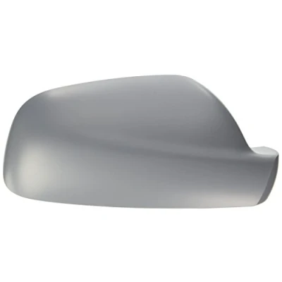 Imagen de Equal Quality RD02078 Carcasa de espejo retrovisor derecho con imprimación
