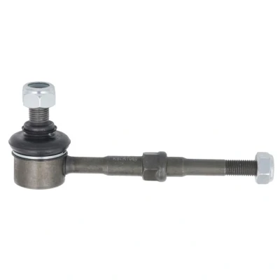 Imagen de KYB KSLR1060 Bieleta de suspensión Eje trasero 137 M12X1.25 TOYOTA: RAV4 III SUV, IV SUV