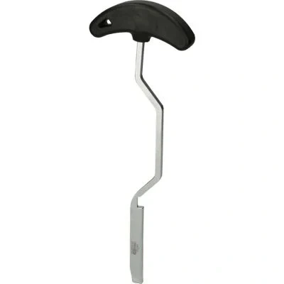 Imagen de KS Tools 150.2457 Herramienta de montaje DSG para VAG