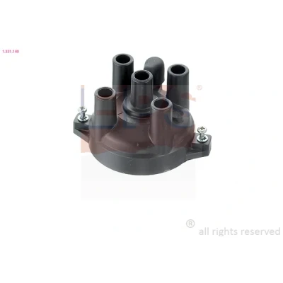 Imagen de EPS 1.331.140 Tapa de Distribuidor SUZUKI: Vitara I SUV Cabrio