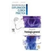 Imagen de Lote Prieto P. Arellano Noguer balcells Exploración Clínica Práctica