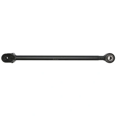 Imagen de YAMATO J92012YMT Barra oscilante, suspensión de ruedas Eje trasero izquierda Brazo oscilante transversal