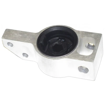 Imagen de MAPCO 33987 Silentblock Brazo de Suspension VOLKSWAGEN: Passat B7 Variant, B6 Berlina, SEAT: Alhambra II, AUDI: Q3