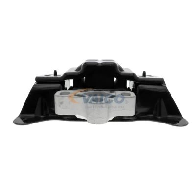 Imagen de VAICO V10 3451 Suspensión, caja de cambios Eje delantero, izquierda Original calidad SKODA: Octavia 3 Combi, Superb III Hatchback norauto,