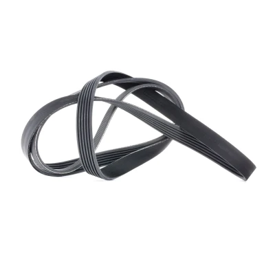 Imagen de CONTITECH 6PK1856 Correa trapecial poli V 1856 6 AUDI: A4 B5 Berlina, B6 A6 C5 ALFA ROMEO: 147, 156 GTV norauto, oscaro,