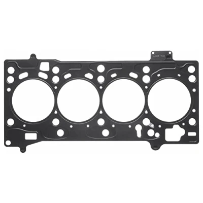 Imagen de AJUSA 10209400 Junta de Culata 1,55 82 1 MULTILAYER STEEL VOLKSWAGEN: Tiguan I, Golf 7, Scirocco III, AUDI: Q5, A3 Sportback, A6 C7 Avant, SEAT: Ateca