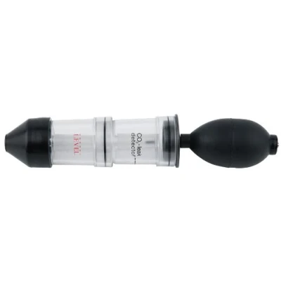 Imagen de KS TOOLS 150.1913 Herramienta