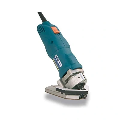 Imagen de Virutex 1700200 Fresadora para copetes (FR217S)