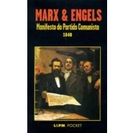 Imagen de Manifesto Do Partido Comunista (ebook)