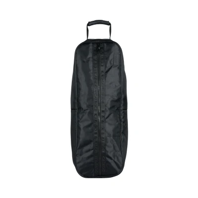 Imagen de Catago Bridle bag 2.0