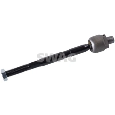 Imagen de SWAG 84 92 8057 Rotula Axial de Direccion Eje delantero, izquierda, derecha 227 con contratuerca SUZUKI: Grand Vitara 1 SUV