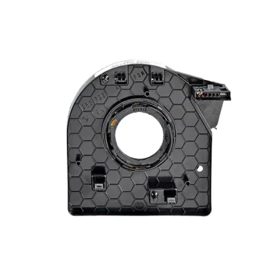 Imagen de VALEO 251756 Anillo airbag Con muelle de arrollamiento VOLKSWAGEN: Transporter 6, 5 Bus, 5, SEAT: Ibiza 4 Sportcoupe