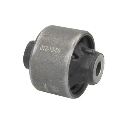 Imagen de REINHOCH RH14 2044 Silentblock Brazo de Suspension debajo, eje delantero, ambos lados 65,1 Rodamiento caucho metal oscilante transversal