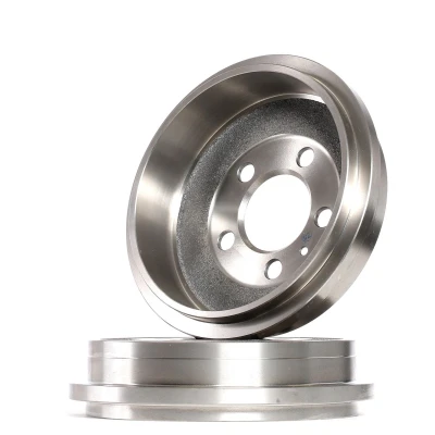 Imagen de BREMBO 14.9384.20 Tambor de Freno 200 SEAT: Ibiza 4 Sportcoupe, 3, VOLKSWAGEN: Polo IV Hatchback, SKODA: Fabia III Hatchback norauto, oscaro,