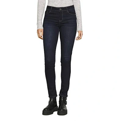 Imagen de Morgan 201POM.P Vaqueros pitillo, Mujer, Talla: 36, Jean brut