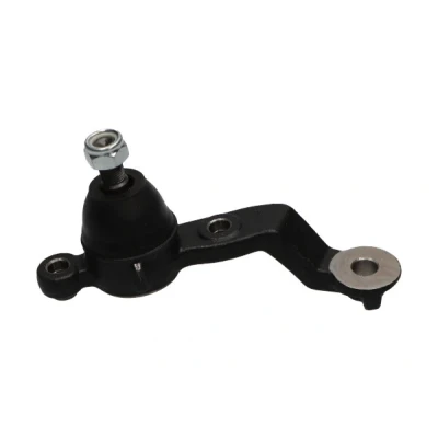 Imagen de KAVO PARTS SBJ 9048 Rótula de suspensión Eje delantero, izquierda 94 para brazo oscilante transversal LEXUS: SC II Cabrio