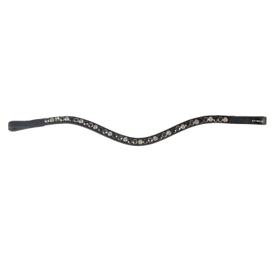 Imagen de Horka Browband Colori