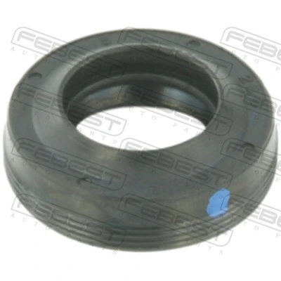 Imagen de FEBEST 95EAY 15250708X Junta, caja de cambios
