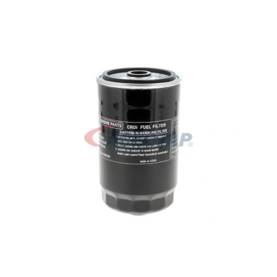 Imagen de ACKOJA A52 0303 Filtro Combustible enroscable KIA: SORENTO 1, Sportage III, IV, HYUNDAI: i30 I Hatchback, SANTA FE 2, Tucson
