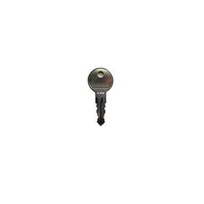 Imagen de Piezas de recambio THULE THU N 171