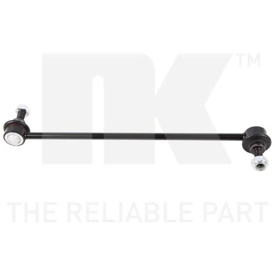 Imagen de NK 5114809 Bieleta de suspensión 298 FORD: Focus 2, C Max, 2 Limousine, MAZDA: 3 Hatchback, 5, Berlina, VOLVO: S40 II, V50, C30