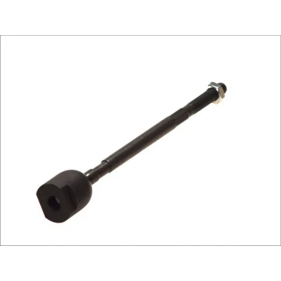 Imagen de MOOG SZ AX 2886 Rotula Axial de Direccion interior, Eje delantero M12X1.25 248 SUZUKI: Wagon R+ II Hatchback