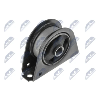 Imagen de NTY ZPS MS 043 Soporte de motor delante MITSUBISHI: COLT 5, Lancer 6 Limousine