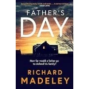 Imagen de Fathers Day