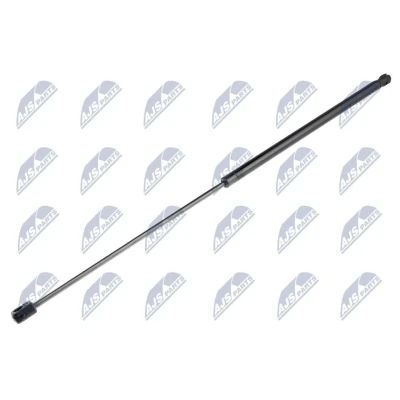 Imagen de NTY AE VW 038 Muelle Neumático Capó de Motor 300 VOLKSWAGEN: Eos