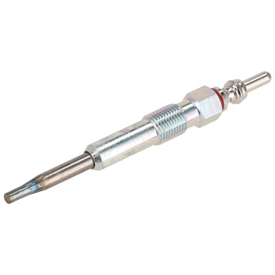 Imagen de FEBI BILSTEIN 176459 Bujía de precalentamiento 5V