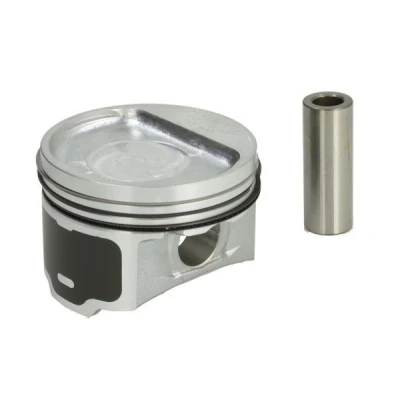 Imagen de Pistón ENGITECH ENT050313 STD